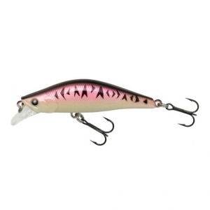 Vobler Tiemco Imeru 50S 50mm 4.3g 008 Pink Tiger