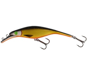 Vobler Westin Platypus 9cm 10g Official Roach SP