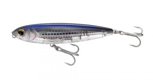 Vobler Yo-Zuri 3D Inshore TopKnock Pencil 10cm 18g Floating HMT