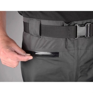 Wadersi Pantalon Gamakatsu G-Breathable Waist - Img 6