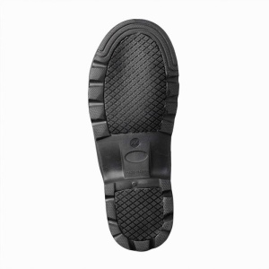 Wadersi Prologic Inspire Chest Bootfoot Eva Sole Green - Img 3