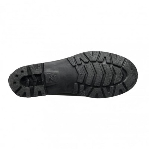 Wadersi Scierra Kenai 15000 Waist Bootfoot Cleated Brown Marime M - Img 5