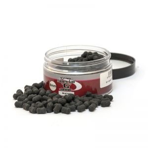 Wafters Critic Echilibrat Bait-Tech Special G 8mm 70g - Img 3