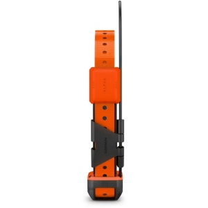 Zgarda Pentru Caini Cu Dispozitiv GPS Garmin Alpha T20K - Img 3