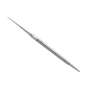 Ac Tiemco TMC Retractable Dubbing Needle