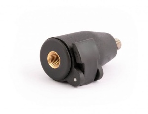 Adaptor Trabucco XPS Easy Switch Adapter - Img 2