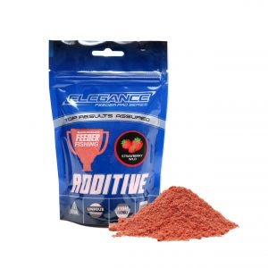 Aditiv Colant Formax Elegance Pro Additive 150g - Img 2