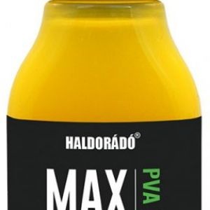 Aditiv Haldorado Max Motion PVA Bag Liquid 100ml