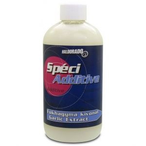 Aditiv Lichid Haldorado Speci Additive 300ml - Img 7