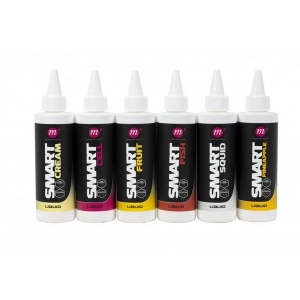 Aditiv Mainline Smart Liquid 250ml - Img 6