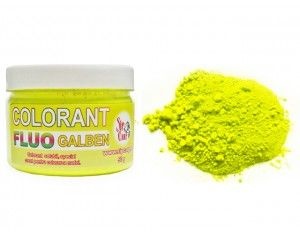 Aditiv SipCarp Colorant Praf 50g - Img 9