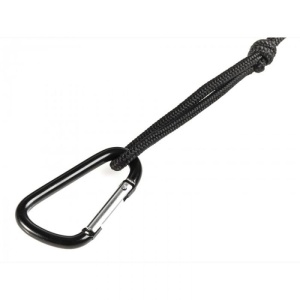 Ancora Deriva Lucky John Drift Bag BBS 120 x 120cm - Img 2