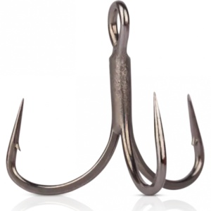 Ancore Mustad In-Line Steel 6buc/plic