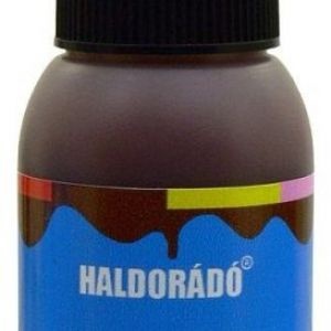 Atractant Haldorado Tornado Activator Gel 60ml - Img 6