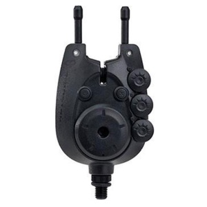 Avertizor Wireless Carp Pro Hastam Multicolor, Funcție Emițător, IP66 + Husă