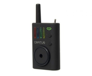 Avertizori Carp Pro Cratus 4+1 - Img 3