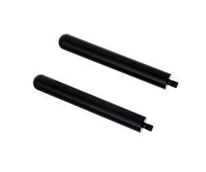 Avertizori Carp Pro Rondel WTP 4+1 - Img 2