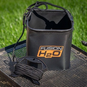 Bac Nada Guru Fusion H20 3.5 litri - Img 2