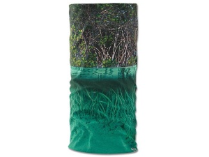 Bandana Flying Fisherman Mangrove SunBandit