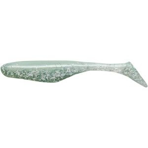 Bass Assassin Turbo Shad 10cm - Img 54