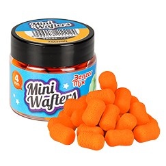 Benzar Mini Wafters 4mm – 30ml