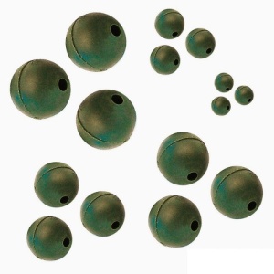 Bilute Soft Antisoc Carp Zoom 4-10mm 10-25buc/plic