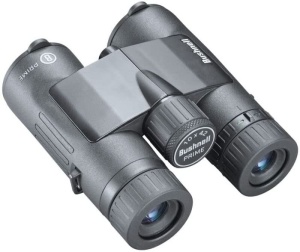 Binoclu Bushnell Prime 12x50 - Img 5