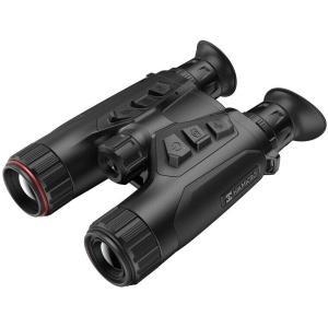 Binoclu cu Termoviziune și Night Vision Hikmicro Habrok HQ35LN