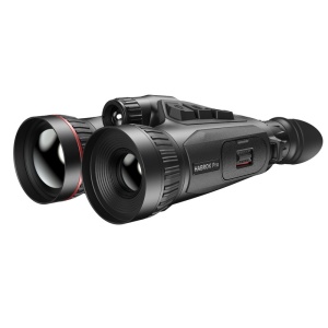 Binoclu Vedere Termică Hikmicro Habrok Pro HX60LN 1920×1080