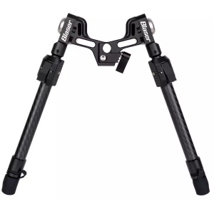 Bipod Blaser R8 Professional Success / Ultimate D=17mm