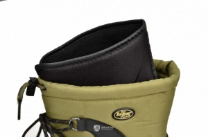 Bocanci Carp Zoom DuraStep 44 - Img 2