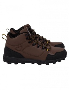 Bocanci Navitas Hybrid Mid Top Fishing Boot 41 - Img 5