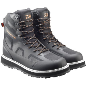 Bocanci Wading Daiwa D-VEC Wading PRO Boots