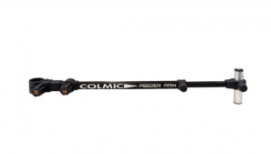 Brat Colmic Feeder Tele Scurt 50+20cm