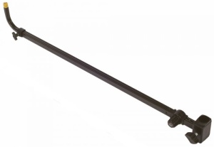 Brat Feeder 90° Colmic Scurt Tele Reglabil 78+64cm