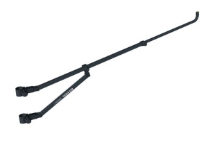 Brat Feeder Colmic Tele 75+75cm