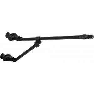 Brat Feeder Trabucco GNT X-Conect