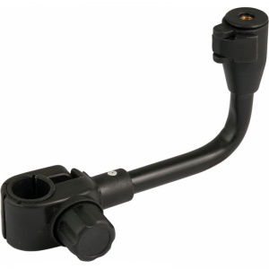 Brat Juvelnic Trabucco XPS Cross Clamp 36 Easy Switch