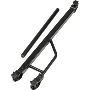 Brat Trabucco GNT-X36 Strong