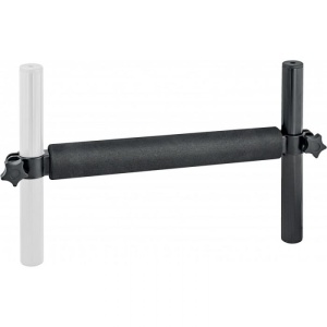 Brat Trabucco GNT-X36 Uni-Conection Arm XL - Img 2