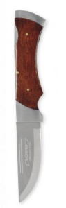 Briceag Marttiini MBL Rosewood Lama 80mm