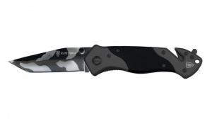 Briceag Umarex Elite Force EF 102 - Img 2