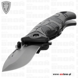 Briceag Umarex Walther Elite Force EF141 Lama 86mm - Img 2