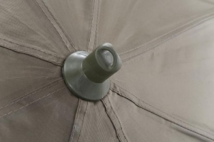 Brolly Mivardi Easy - Img 10