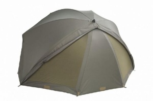 Brolly Mivardi New Dynasty - Img 11