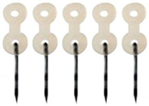 Browning Silicone Bait Holder - Img 2