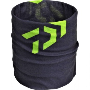 Buff Negru Daiwa