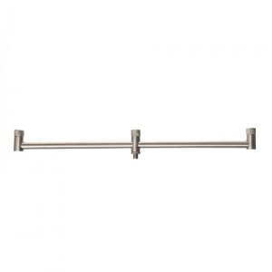 Buzz Bar Carp Pro SS 3 Posturi 40cm