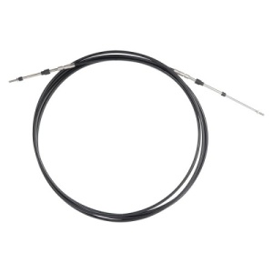 Cablu Control Standard 3300/33CC Dometic SeaStar, Filet 10-32, Yamaha, Suzuki, Honda, Tohatsu, Volvo Penta