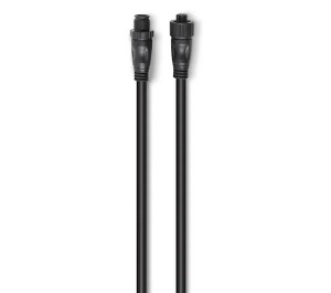 Cabluri Garmin NMEA 2000 Backbone/Drop – extindere rețea, conectare sigură, lungimi 0.3–10 m